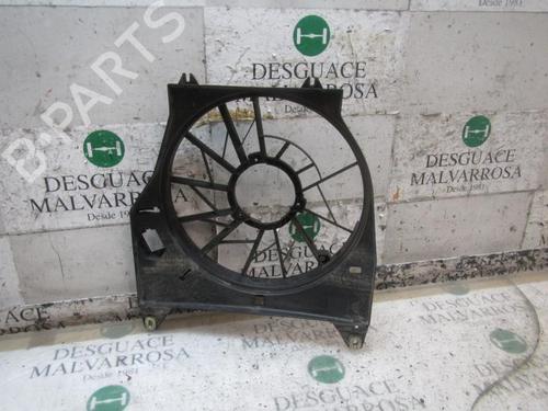 other-renault-kangoo-kc01_-1997-14275824 main image
