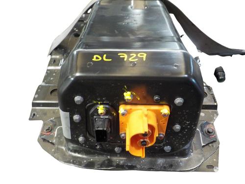 Batteri OPEL CORSA F (P2JO) CORSA-e (68) | BP13630540E11 