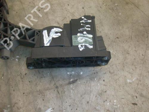 Pedal SEAT CORDOBA (6L2) 1.9 TDI | BP3760502I4 