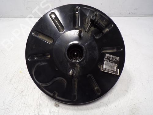 Used Servo brake Servo brake CITROËN C4 Grand Picasso II (DA_, DE_) [2013-2026] 8507131 8507131