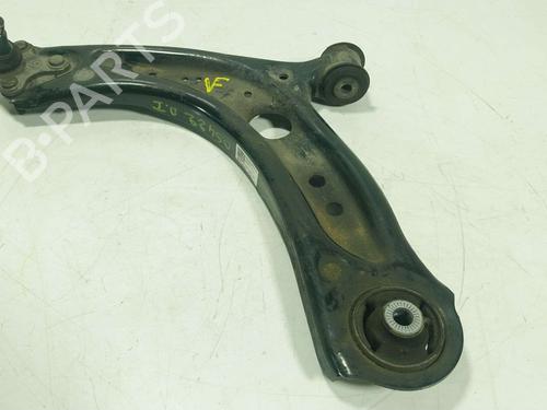 left-front-suspension-arm-vw-t-roc-a11-d11-2017-38077095 main image