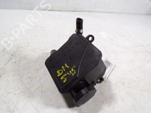 Power steering reservoir MERCEDES-BENZ CLS (C219) CLS 320 CDI (219.322) | BP14286180M117 