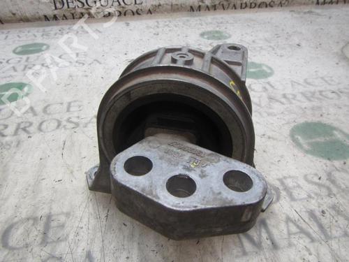 Støtte OPEL ASTRA H (A04) 1.7 CDTI (L48) | BP14273524C155 