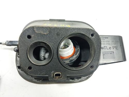 Fuel flap HYUNDAI TUCSON (TL, TLE) 1.6 GDi | BP20485482C131 