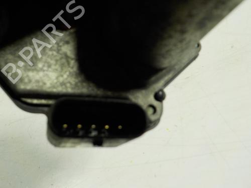 Throttle body KIA SPORTAGE IV (QL, QLE) 1.7 CRDi | BP8919427M82 