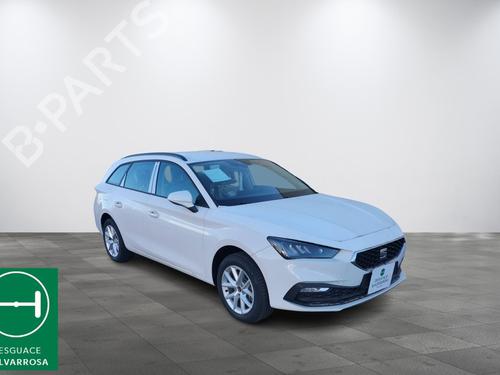 Used Parts SEAT LEON (KL1, KLG) 2.0 TDI 1435794