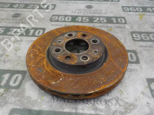 other-opel-corsa-e-x15-14-08-68-93197241-2014-14281124 main image