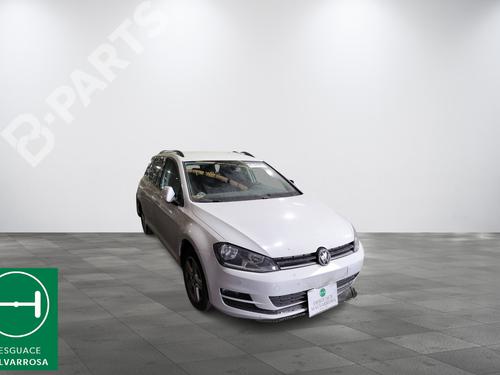 Used Parts VW GOLF VII Variant (BA5, BV5)    1160727