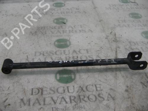 Querlenker links hinten für HYUNDAI COUPE I (RD) 1.6 i 16V (114 hp) 3749787