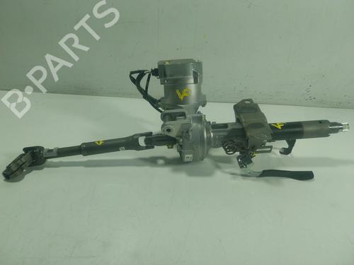 Used Steering column Steering column TOYOTA YARIS CROSS (MXP_) 1.5 Hybrid (MXPJ11) (131 hp) 20306705 20306705