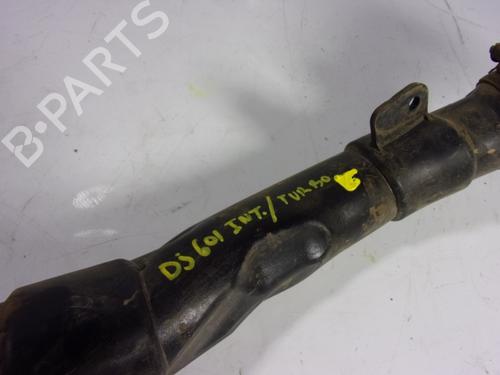 Other AUDI Q3 (8UB, 8UG)  | BP14287638O1 