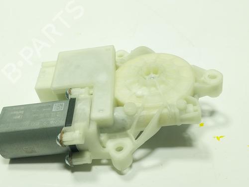 Used Right rear window motor BMW X6 (G06, F96) xDrive 30 d Mild-Hybrid (286 hp) 29312032