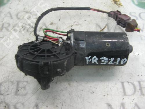 Viskermotor vindrude CITROËN XSARA PICASSO (N68) 2.0 HDi (90 hp) 3755754