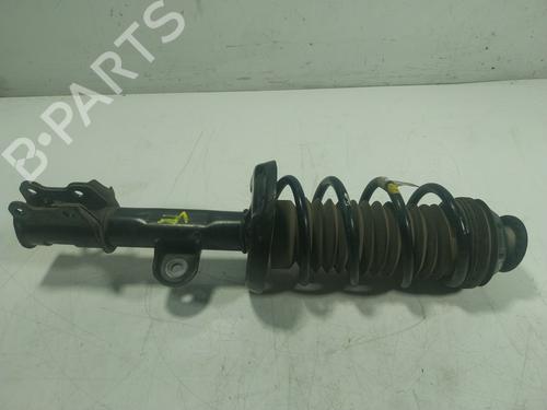 Used Left front shock absorber Left front shock absorber FIAT TIPO Estate (356_, 357_) [2016-2026] 17234789 17234789