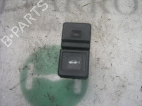 Elektronisk modul CITROËN XSARA Coupe (N0) 1.6 16V (109 hp) 3743177