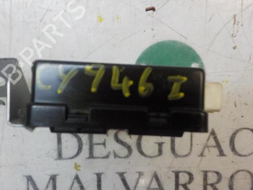 Modulo electronico MAZDA 3 (BK) 1.6 MZ-CD | BP3866248M83 