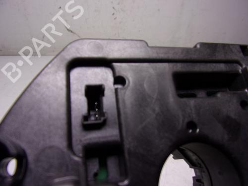 Steering column stalk BMW 3 (F30, F80) 320 d | BP15732565I23 