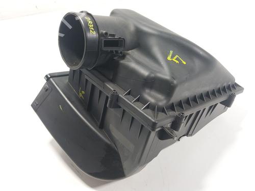 Used Air filter box Air filter box BMW X7 (G07) xDrive 40 d Mild-Hybrid (340 hp) 30265148 30265148