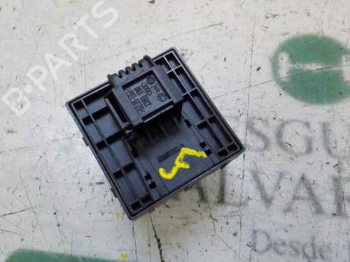 BP5339823I27 | Left front window switch AUDI A5 (8T3) 3.0 TDI quattro BP5339823I27