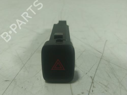 Used Warning switch Warning switch VOLVO V60 I Cross Country (157) [2010-2018] 18651207 18651207
