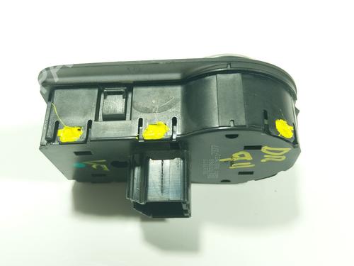 Headlight switch OPEL ASTRA K (B16) 1.2 Turbo (68) | BP30596602I24 - Image 2