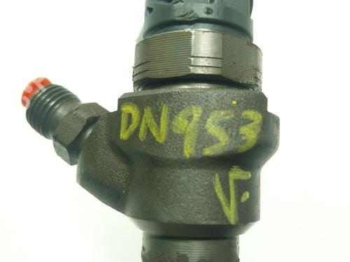 Injector AUDI Q5 (8RB) 2.0 TFSI quattro | BP29112736M100 