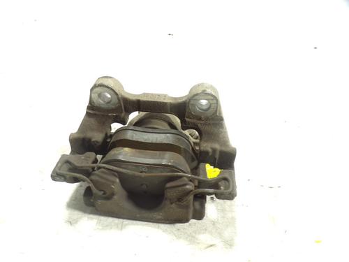 Left rear brake caliper MERCEDES-BENZ C-CLASS (W204)  | BP11552555M107 