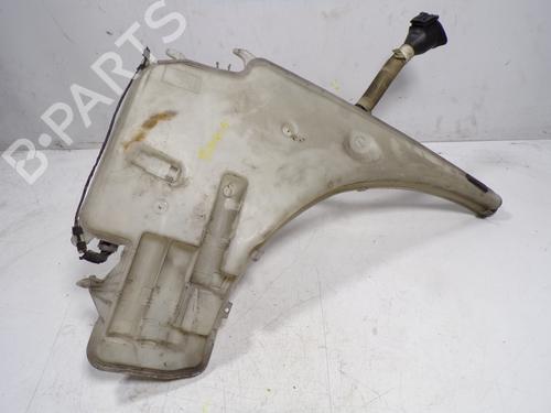 BP8257879C113 | Windscreen washer tank BMW 1 Coupe (E82)  BP8257879C113