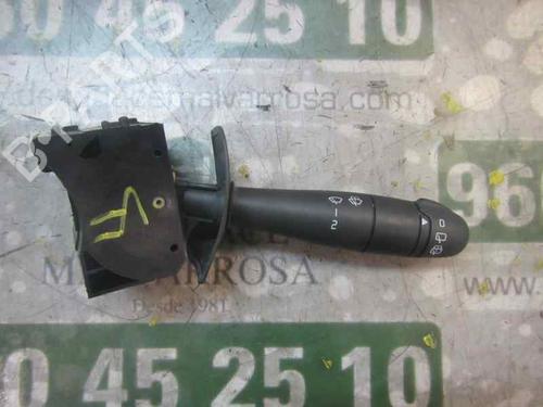 Used Steering column stalk DACIA SANDERO [2008-2025]  3860718