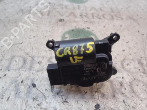 Módulo eletrónico Módulo eletrónico FIAT PUNTO EVO (199_) [2008-2026] 14274458 14274458