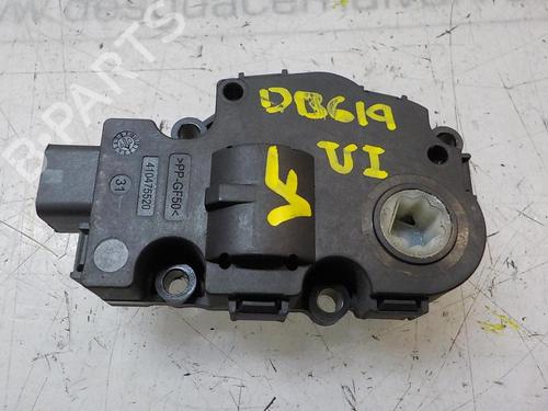 Electronic module BMW 3 (E90)  | BP9531146M83 