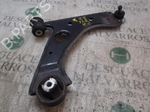 Used Right front suspension arm Right front suspension arm 3825867 3825867