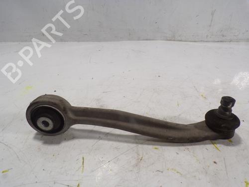 Used Left front suspension arm Left front suspension arm AUDI A4 Allroad B8 (8KH) 2.0 TDI quattro (190 hp) 8912959 8912959