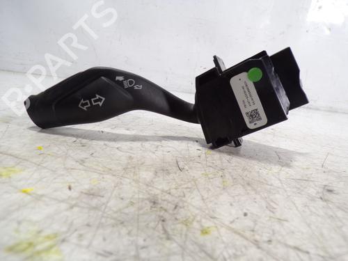 Used Steering column stalk FORD FOCUS III 1.0 EcoBoost (125 hp) 8500111