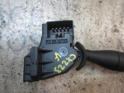 Steering column stalk FORD TOURNEO CONNECT 1.8 TDCi | BP3839943I23 