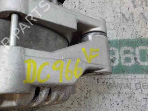 Alternator OPEL ZAFIRA TOURER C (P12)  | BP4803382M7 