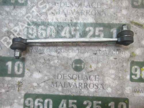 other-skoda-rapid-spaceback-nh1-6r0411315-2012-2013-2014-2015-2016-2017-2018-2019-14280914 main image