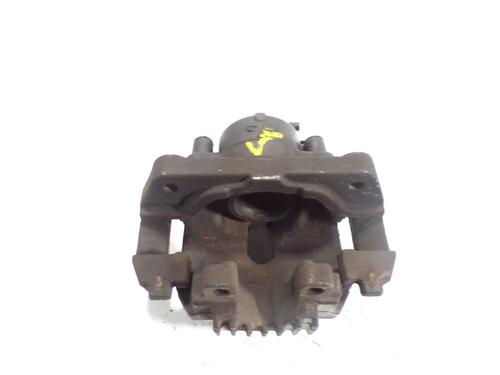 Left front brake caliper BMW 5 (E60) 525 d | BP11552246M105