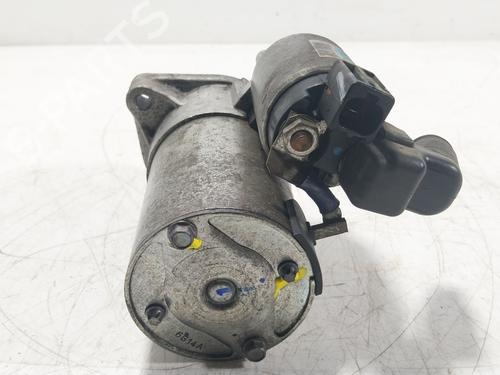 Starter KIA SPORTAGE IV (QL, QLE) 2.0 CRDi | BP27806055M8 