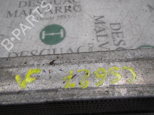 Intercooler BMW 3 (E46) 320 d | BP3828053M30 