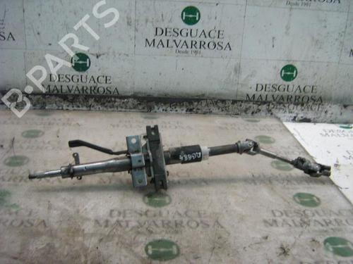 steering-column-rover-200-ii-hatchback-rf-1995-1996-1997-1998-1999-2000-3771101 main image