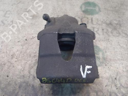 Used Right front brake caliper Right front brake caliper SEAT LEON (1P1) 1.9 TDI (105 hp) 11546568 11546568