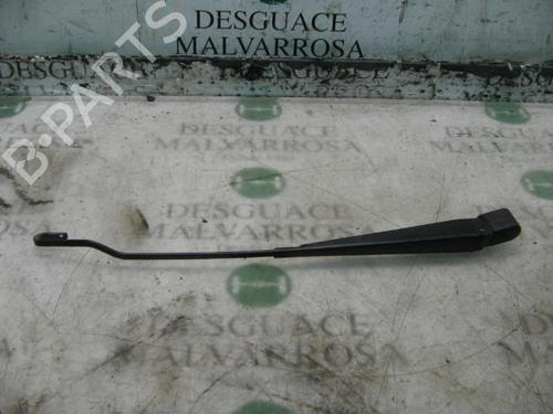 front-wipers-mechanism-ford-mondeo-i-gbp-1993-1994-1995-1996-3758370 main image