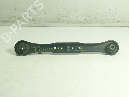 Left rear suspension arm LAND ROVER RANGE ROVER EVOQUE (L538) 2.0 D 4x4 | BP31578963M14