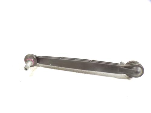 Used Left rear suspension arm JEEP RENEGADE SUV (BU, B1, BV) 1.0 T-GDi (120 hp) 14286426