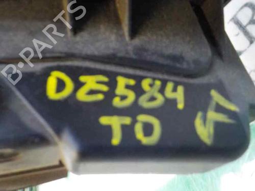 Rear right lock BMW 3 (E46) 316 i | BP4944454C99 