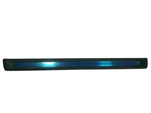 other-bmw-4-coupe-g22-g82-2020-24650065 main image