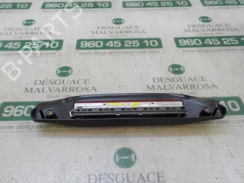 Rear center light FORD KA (RU8) 1.2 | BP10968961I39 - Image 2