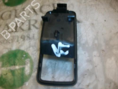 Left rear window switch FORD C-MAX (DM2) 2.0 TDCi | BP4031939I29 - Image 3
