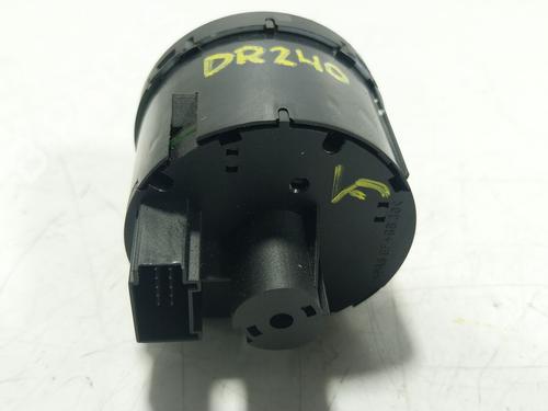 Headlight switch VW GOLF VI Variant (AJ5) 1.6 TDI | BP28571478I24 - Image 2